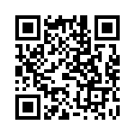 HS000016 QRCode