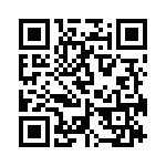 HS053-3D1D100 QRCode