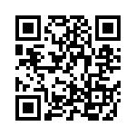 HS053-GN050DSR QRCode