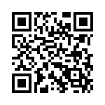 HS053-HD60125 QRCode