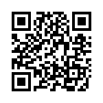 HS053 QRCode