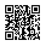 HS10-150R-J QRCode