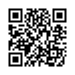 HS10-1R-F QRCode