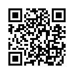 HS10-220R-J QRCode