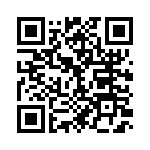 HS10-30R-F QRCode