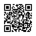 HS10-330R-F QRCode