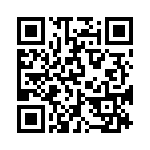 HS10-4K7-J QRCode