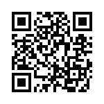 HS10-500R-J QRCode