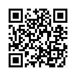 HS10-560R-F QRCode