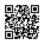 HS10-68R-J QRCode