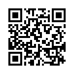 HS10-75R-F QRCode