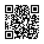 HS10-8R-F QRCode