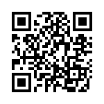 HS10 QRCode