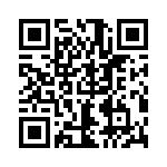 HS100-10R-F QRCode