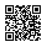 HS100-150R-J QRCode