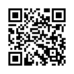 HS100-1R5-F QRCode