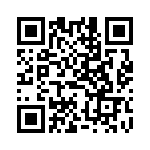 HS100-20K-F QRCode