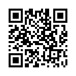 HS100-25R-F QRCode