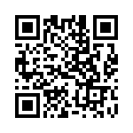 HS100-2K2-F QRCode