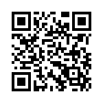 HS100-2K5-F QRCode