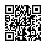 HS100-2R55-F QRCode