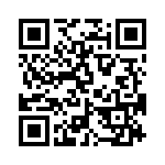 HS100-2R7-J QRCode