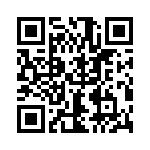 HS100-3K9-F QRCode