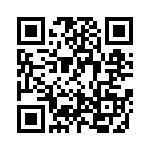 HS100-4R-F QRCode