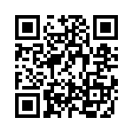 HS100-4R7-F QRCode