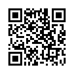 HS100-5R-F QRCode