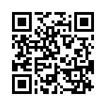 HS100-68R-J QRCode