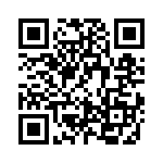 HS100-6R8-J QRCode