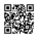 HS100-750R-F QRCode