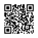 HS100-9R1-F QRCode