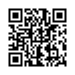 HS100-R22-J QRCode