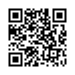 HS100-R5-J QRCode