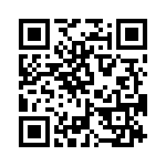 HS100-R82-J QRCode