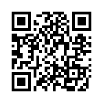 HS1030NA QRCode