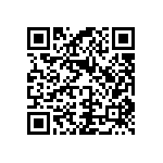 HS103DR-MCPC4890C QRCode