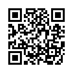 HS1220810000G QRCode