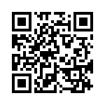 HS12J-2-71 QRCode