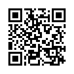 HS12RC-72 QRCode