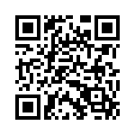 HS12RG-2 QRCode