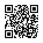 HS13 QRCode