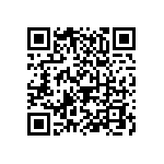 HS1452-L1-5-121 QRCode