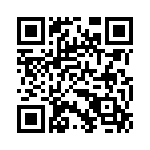 HS1452 QRCode