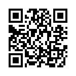 HS15-10R-J QRCode