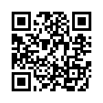 HS15-12R-F QRCode