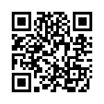 HS15-1K-J QRCode