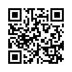 HS15-1R5-J QRCode